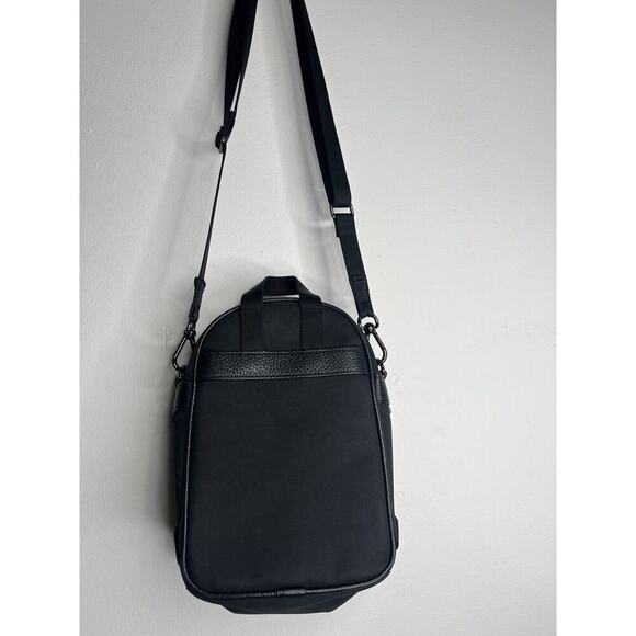 Backpacks